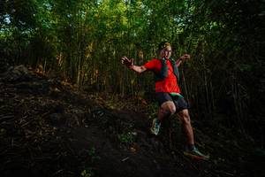 BIB: 
                            <button type="button" onclick="openModal(25100434)" class="btn btn-primary btn-sm float-right btn-popup" data-toggle="modal" data-target=".modal-high-quality">
                        <i class="fas fa-shopping-cart"></i> Add to Cart
                    </button>
                                            <button type="button" onclick="isThisMe(25100434, true)" class="btn btn-success btn-sm float-right btn-popup btn-isme hidden" data-toggle="tooltip" data-placement="bottom" title="นี่คือรูปของคุณใช่ไหม คลิกที่นี่เพื่อเอาเข้าอัลบั้ม">
                        <i class="fas fa-plus"></i> Add to album
                    </button>
                    <button type="button" onclick="isThisMe(25100434, false)" class="btn btn-warning btn-sm float-right btn-popup btn-isnotme hidden">
                        <i class="fas fa-ban"></i> Remove from album
                    </button>